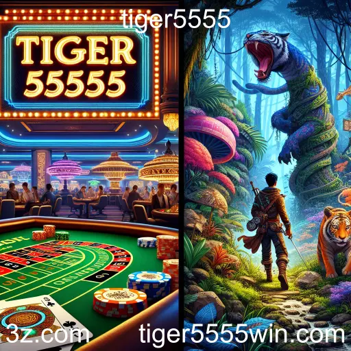 Explorando o Mundo dos Jogos de Aventura