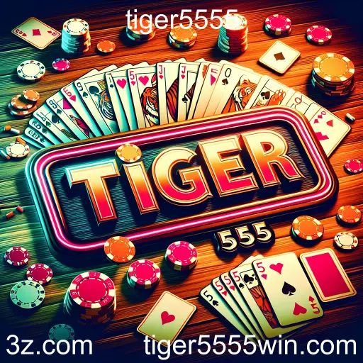 A Fascinante Evolução dos Jogos de Cartas