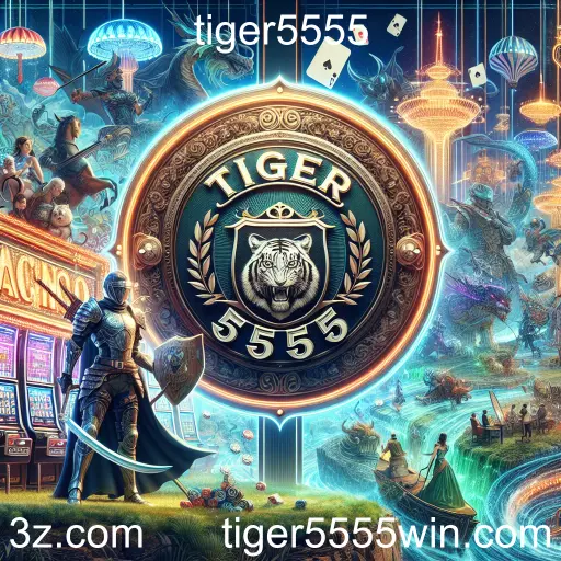 O Fascinante Mundo dos RPGs: Uma Jornada de Interpretação e Aventura