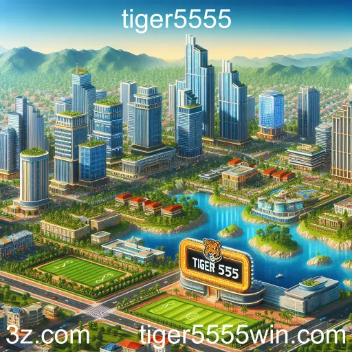 O Fascínio dos Jogos de Simulação