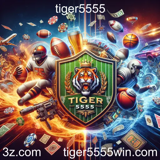 A Evolução dos Jogos de Esportes: Mais do que Apenas Entretenimento